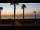 Webcam in Alboraya, 1.9 mi away