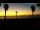 Webcam in Alboraya, 14.3 mi away