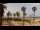 Webcam in Alboraya, 19.8 mi away