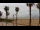 Webcam in Alboraya, 1.2 mi away