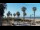 Webcam in Alboraya, 17.8 mi away