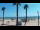 Webcam in Alboraya, 21.1 km