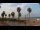 Webcam in Alboraya, 1.2 mi away