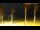 Webcam in Alboraya, 8.1 mi away