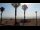 Webcam in Alboraya, 8.1 mi away