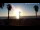 Webcam in Alboraya, 8.1 mi away