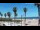 Webcam in Alboraya, 1.2 mi away