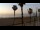 Webcam in Alboraya, 8.1 mi away