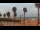 Webcam in Alboraya, 8.1 mi away