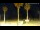Webcam in Alboraya, 25.7 mi away