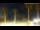 Webcam in Alboraya, 8.1 mi away