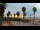 Webcam in Alboraya, 1.2 mi away