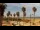 Webcam in Alboraya, 25.7 mi away