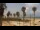 Webcam in Alboraya, 25.7 mi away