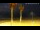 Webcam in Alboraya, 25.7 mi away