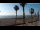 Webcam in Alboraya, 14.3 mi away