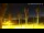 Webcam in Alboraya, 34.1 km entfernt