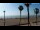 Webcam in Alboraya, 1.2 mi away