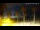 Webcam in Alboraya, 66.5 km