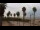 Webcam in Alboraya, 8.1 mi away