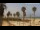 Webcam in Alboraya, 8.1 mi away