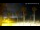 Webcam in Alboraya, 0.9 mi away