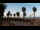 Webcam in Alboraya, 8.1 mi away