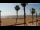 Webcam in Alboraya, 25.7 mi away