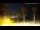 Webcam in Alboraya, 103.6 km
