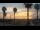 Webcam in Alboraya, 1.6 mi away