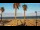 Webcam in Alboraya, 25.7 mi away