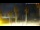 Webcam in Alboraya, 25.7 mi away