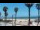 Webcam in Alboraya, 8.1 mi away