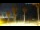 Webcam in Alboraya, 8.1 mi away