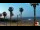 Webcam in Alboraya, 25.7 mi away