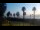 Webcam in Alboraya, 14.3 mi away