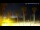Webcam in Alboraya, 1.9 mi away