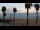 Webcam in Alboraya, 8.1 mi away