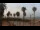 Webcam in Alboraya, 1.2 mi away