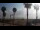 Webcam in Alboraya, 25.7 mi away