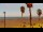 Webcam in Alboraya, 8.1 mi away