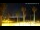 Webcam in Alboraya, 1.2 mi away