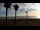 Webcam in Alboraya, 8.1 mi away