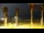Webcam in Alboraya, 40 mi away