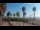 Webcam in Alboraya, 13.5 mi away