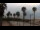 Webcam in Alboraya, 8.1 mi away