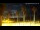 Webcam in Alboraya, 25.7 mi away