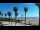 Webcam in Alboraya, 8.1 mi away