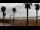 Webcam in Alboraya, 25.7 mi away