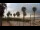 Webcam in Alboraya, 25.7 mi away